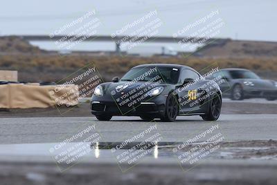 media/Nov-16-2025-PCA San Diego (Sun) [[0608d89c2d]]/Green Group/Cotton Coners (Session 2)/